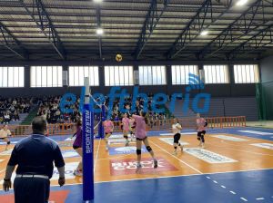 1ogelkalamatas2ogelkalamatasfasi94_result